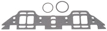 Load image into Gallery viewer, EDELBROCK 7225 Intake Gasket Set - BBM