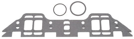 EDELBROCK 7225 Intake Gasket Set - BBM