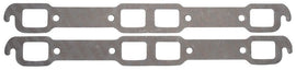 EDELBROCK 7226 Exhaust Gasket Set - BBM