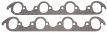 Load image into Gallery viewer, EDELBROCK 7228 Exhaust Gasket Set - BBF