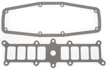 Load image into Gallery viewer, EDELBROCK 7231 Gasket Set for #7126 Manifold