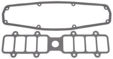 Load image into Gallery viewer, EDELBROCK 7232 Gasket Set for #2945 Manifold