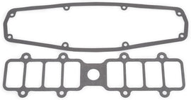 EDELBROCK 7232 Gasket Set for #2945 Manifold