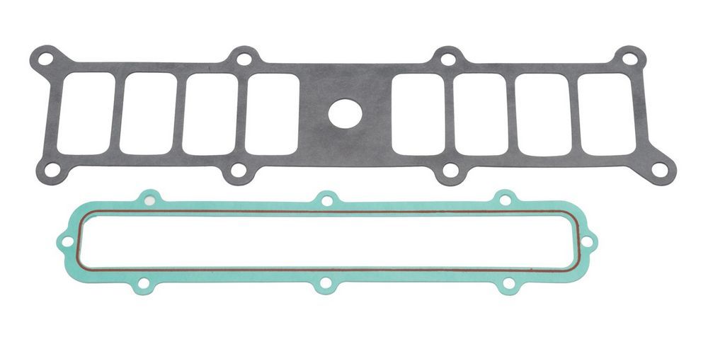 EDELBROCK 7233 Gasket Set for #7123