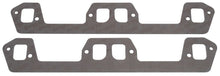 Load image into Gallery viewer, EDELBROCK 7237 Header Exhaust Gasket Set Mopar 5.2L/5.9L Mag.