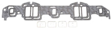 Load image into Gallery viewer, EDELBROCK 7240 Intake Gasket Set - Chevy 409 w/Large Port