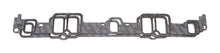 Load image into Gallery viewer, EDELBROCK 7242 Intake Gasket Set - Chevy 348/409
