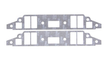 Load image into Gallery viewer, EDELBROCK 7246 Intake Gasket - Buick 400-455