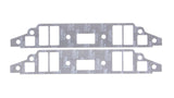 EDELBROCK 7246 Intake Gasket - Buick 400-455