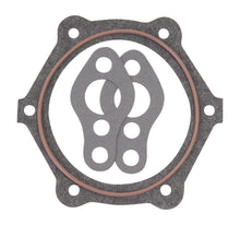 Load image into Gallery viewer, EDELBROCK 7251 Water Pump Gasket Kit - SBC