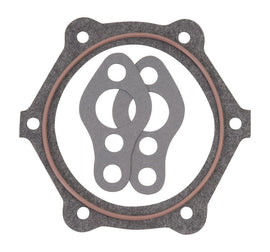 EDELBROCK 7251 Water Pump Gasket Kit - SBC