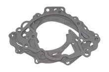 Load image into Gallery viewer, EDELBROCK 7253 Water Pump Gasket Kit - SBF Early