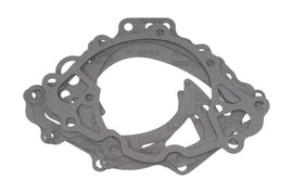 EDELBROCK 7253 Water Pump Gasket Kit - SBF Early