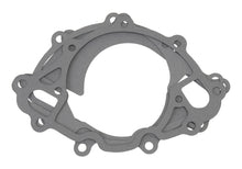 Load image into Gallery viewer, EDELBROCK 7254 Water Pump Gasket Kit - SBF 5.0L