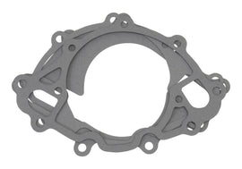 EDELBROCK 7254 Water Pump Gasket Kit - SBF 5.0L