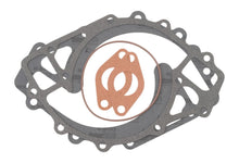 Load image into Gallery viewer, EDELBROCK 7258 Water Pump Gasket Kit - BBF &amp; FE
