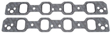 Load image into Gallery viewer, EDELBROCK 7265 Intake Gasket Set - Ford 351C