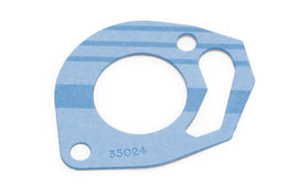 EDELBROCK 7274 Thermostat Gasket Jeep 4.0L I6 83-06