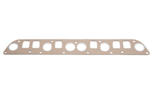 Load image into Gallery viewer, EDELBROCK 7275 Intake/Exhaust Gasket Jeep 4.0L I6 91-90