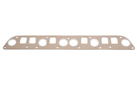 EDELBROCK 7275 Intake/Exhaust Gasket Jeep 4.0L I6 91-90