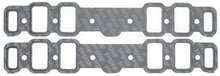 Load image into Gallery viewer, EDELBROCK 7284 Intake Gasket Set - Olds V8