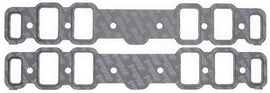 EDELBROCK 7284 Intake Gasket Set - Olds V8