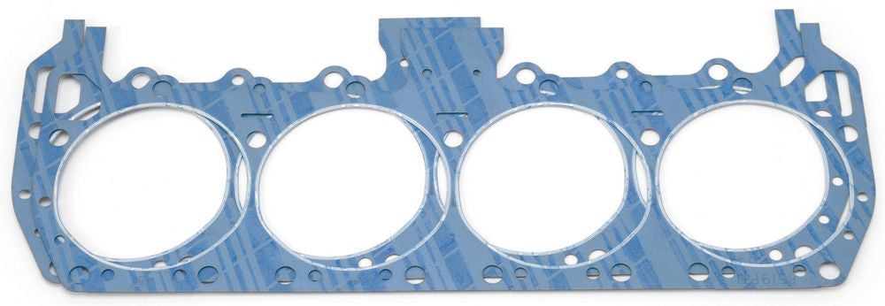 EDELBROCK 7325 Head Gasket Set - BBM