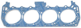 EDELBROCK 7325 Head Gasket Set - BBM
