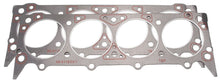 Load image into Gallery viewer, EDELBROCK 7329 Head Gasket Set - AMC V8 (pair)