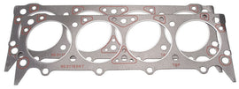 EDELBROCK 7329 Head Gasket Set - AMC V8 (pair)