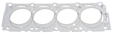 Load image into Gallery viewer, EDELBROCK 7337 Head Gasket Set - Ford FE