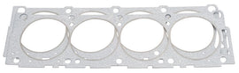 EDELBROCK 7337 Head Gasket Set - Ford FE