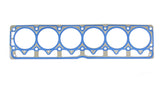 EDELBROCK 7348 Cyl. Head Gasket Jeep 4.0L I6 87-06