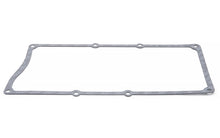 Load image into Gallery viewer, EDELBROCK 7355 Gasket - BBC 7085 Tunnel Ram Base to Top