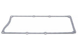 EDELBROCK 7355 Gasket - BBC 7085 Tunnel Ram Base to Top