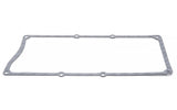 EDELBROCK 7355 Gasket - BBC 7085 Tunnel Ram Base to Top
