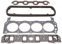 Load image into Gallery viewer, EDELBROCK 7364 Head Gasket Set - SBF