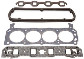 EDELBROCK 7364 Head Gasket Set - SBF