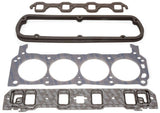 EDELBROCK 7364 Head Gasket Set - SBF