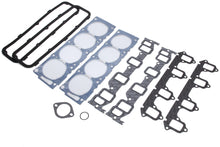 Load image into Gallery viewer, EDELBROCK 7368 Head Gasket Set (pr) BBF FE 390-428