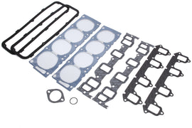 EDELBROCK 7368 Head Gasket Set (pr) BBF FE 390-428
