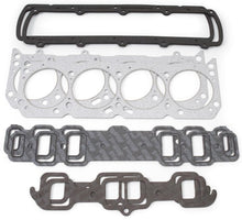 Load image into Gallery viewer, EDELBROCK 7373 Head Gasket Set - Olds V8