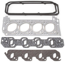 Load image into Gallery viewer, EDELBROCK 7374 Head Gasket Set - Ford 351C