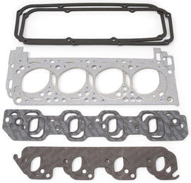 EDELBROCK 7374 Head Gasket Set - Ford 351C