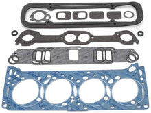 Load image into Gallery viewer, EDELBROCK 7382 Head Gasket Set - Pontiac