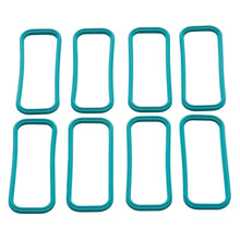 Load image into Gallery viewer, EDELBROCK 7386 O-Ring Intake Gasket GM LS1/LS2 8pk
