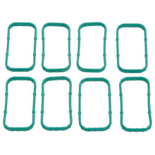 Load image into Gallery viewer, EDELBROCK 7395 Edelbrock 7395 O-Ring Intake Manifold Gasket Set for GM LS-Series