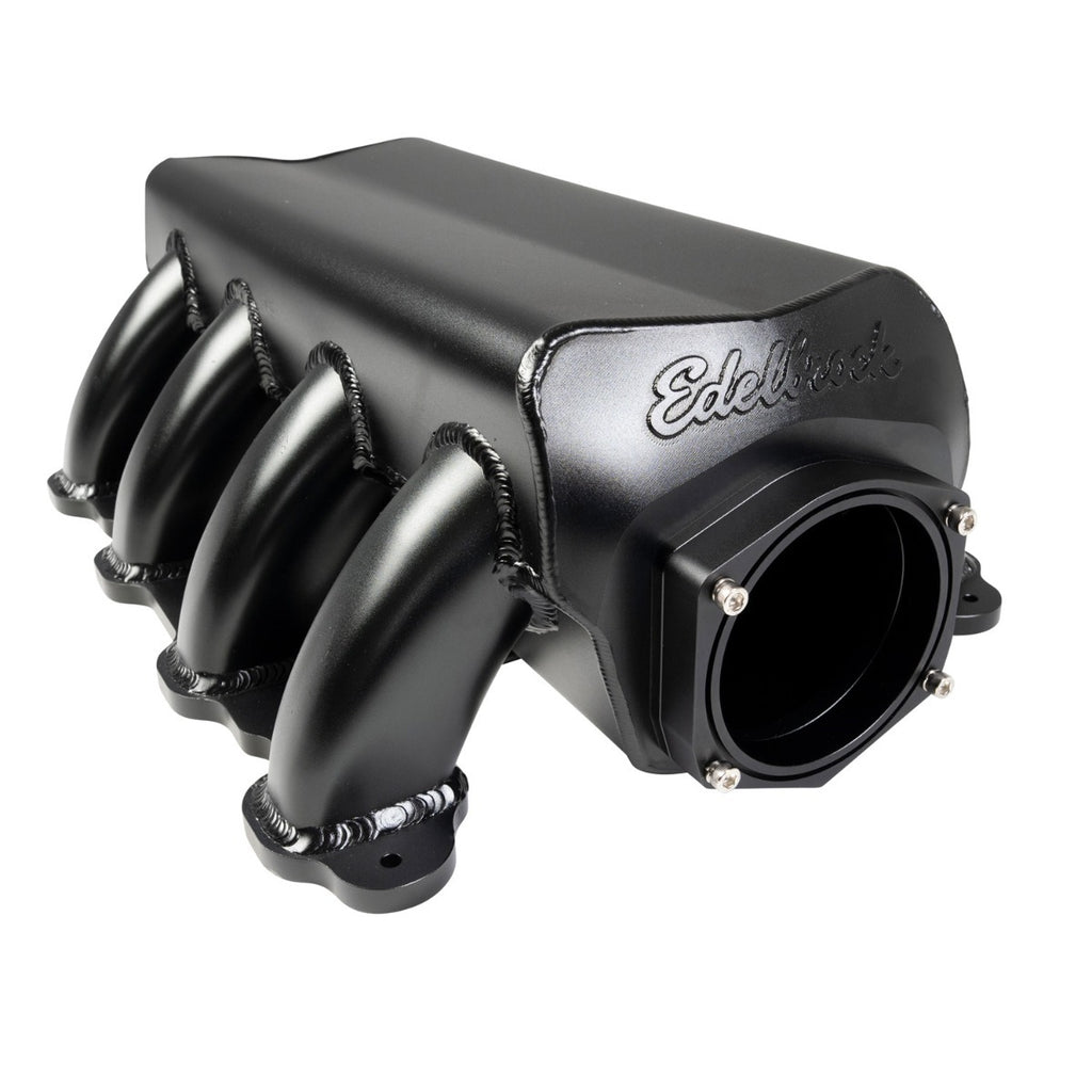 EDELBROCK 7483 Ford 7.3L Godzilla Intake Manifold