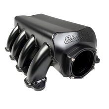 Load image into Gallery viewer, EDELBROCK 7483 Ford 7.3L Godzilla Intake Manifold