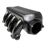 EDELBROCK 7483 Ford 7.3L Godzilla Intake Manifold